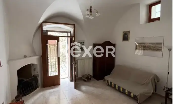 Rexer-Irsina-Trilocale-in-vendita-in-Vico-I-San-Andrea-ad-Irsina-Altro