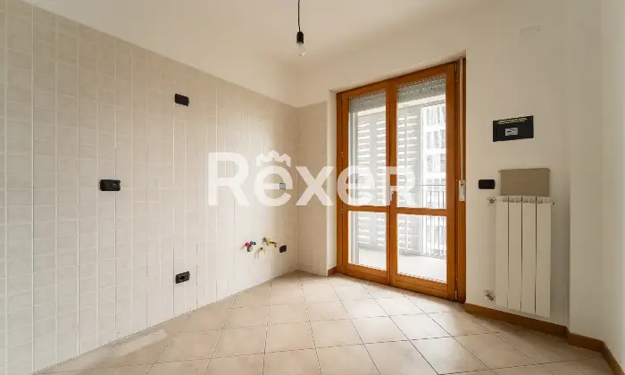 Rexer-Milano-Bilocale-in-torre-Fra-Pampuri-Cucina