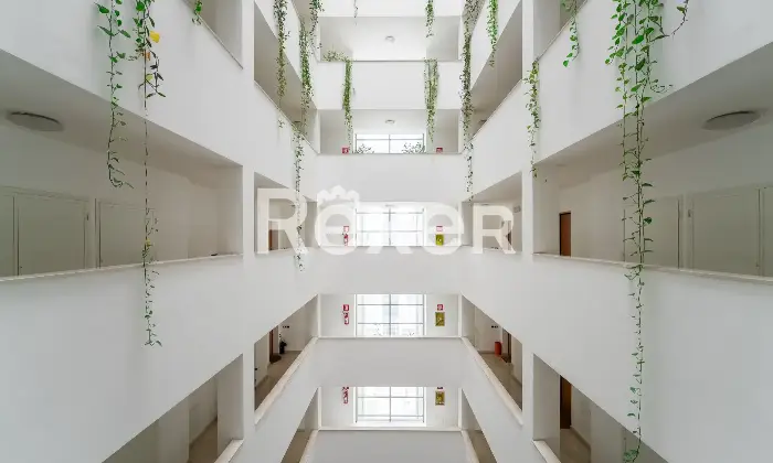 Rexer-Milano-Bilocale-in-torre-Fra-Pampuri-Dettagli