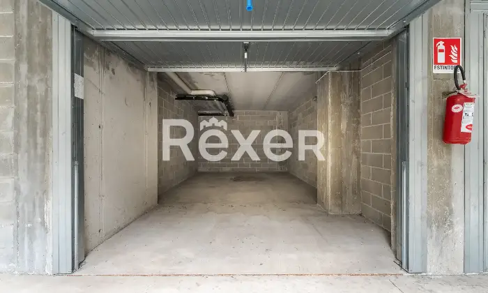 Rexer-Milano-Bilocale-in-torre-Fra-Pampuri-Box