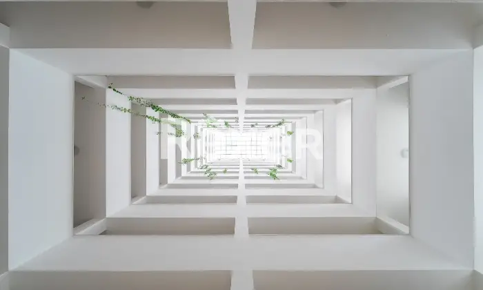 Rexer-Milano-Bilocale-in-torre-Fra-Pampuri-Zone-comuni