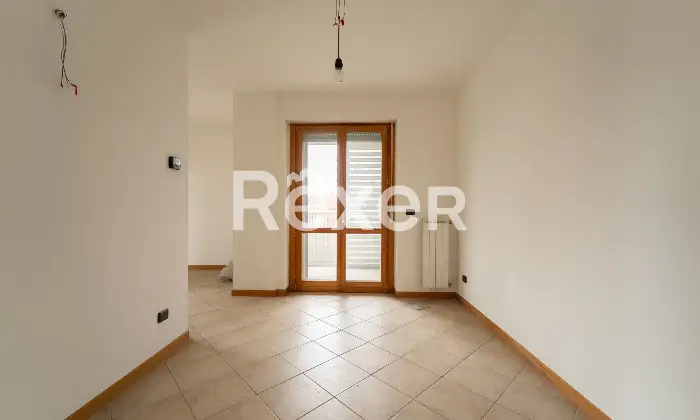 Rexer-Milano-Bilocale-in-torre-Fra-Pampuri-Soggiorno