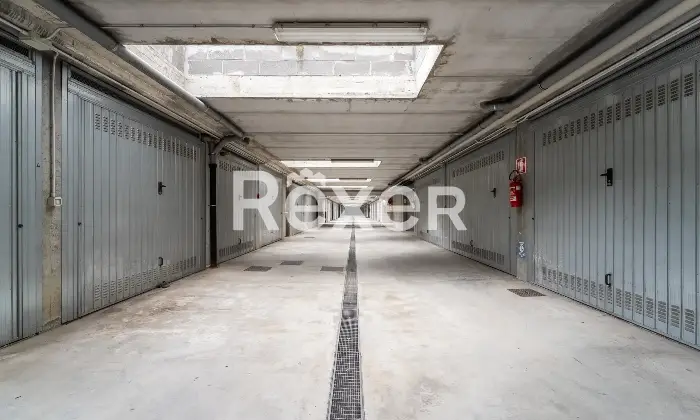 Rexer-Milano-Bilocale-in-torre-Fra-Pampuri-Box