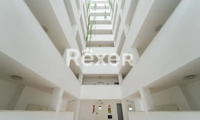 Rexer-Milano-Bilocale-in-torre-Fra-Pampuri-Zone-comuni