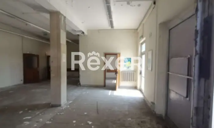 Rexer-Mairano-Filiale-Bancaria-in-vendita-a-Mairano-Altro