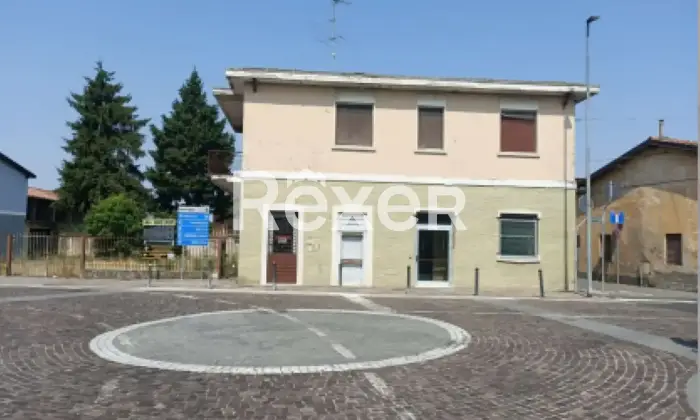 Rexer-Mairano-Filiale-Bancaria-in-vendita-a-Mairano-Altro