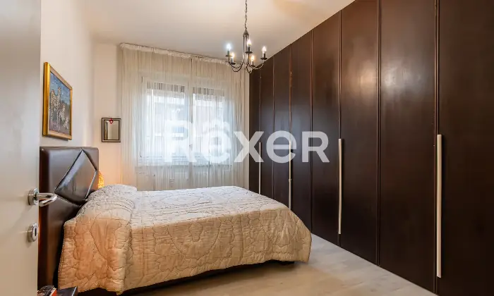 Rexer-Bologna-Appartamento-ristrutturato-di-mq-con-cantina-Altro