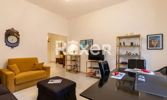 Rexer-Bologna-Appartamento-ristrutturato-di-mq-con-cantina-Altro