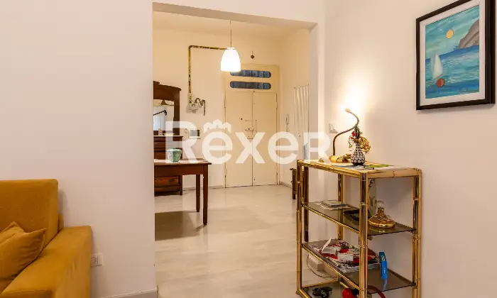 Rexer-Bologna-Appartamento-ristrutturato-di-mq-con-cantina-Altro