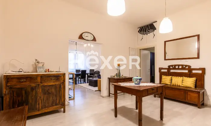 Rexer-Bologna-Appartamento-ristrutturato-di-mq-con-cantina-Altro