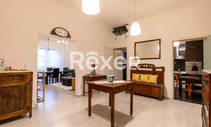 Rexer-Bologna-Appartamento-ristrutturato-di-mq-con-cantina-Altro