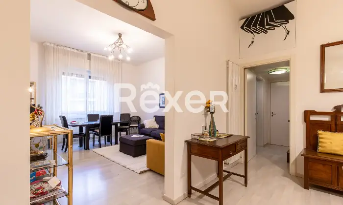 Rexer-Bologna-Appartamento-ristrutturato-di-mq-con-cantina-Altro