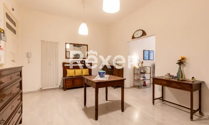 Rexer-Bologna-Appartamento-ristrutturato-di-mq-con-cantina-Altro