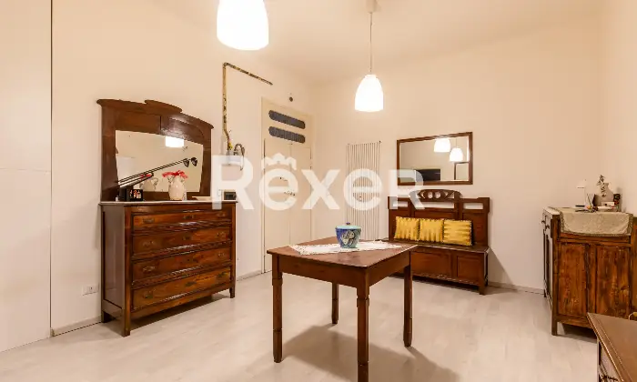 Rexer-Bologna-Appartamento-ristrutturato-di-mq-con-cantina-Altro