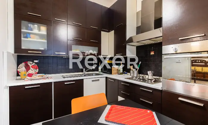 Rexer-Bologna-Appartamento-ristrutturato-di-mq-con-cantina-Altro