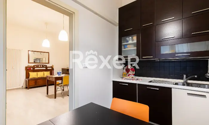 Rexer-Bologna-Appartamento-ristrutturato-di-mq-con-cantina-Altro