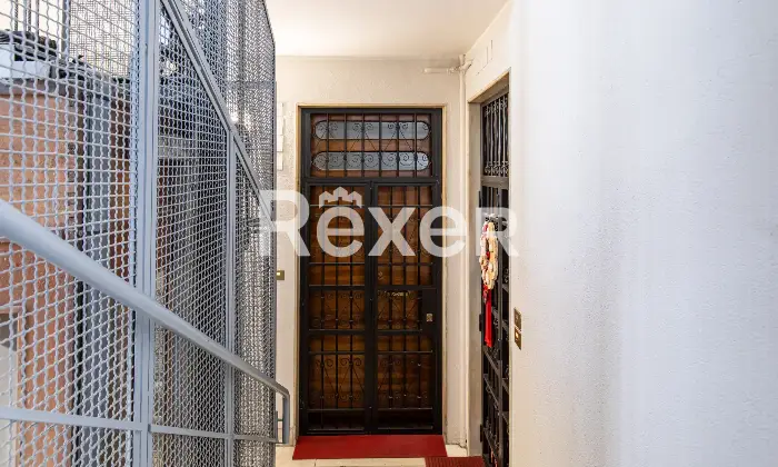 Rexer-Bologna-Appartamento-ristrutturato-di-mq-con-cantina-Altro