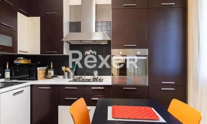 Rexer-Bologna-Appartamento-ristrutturato-di-mq-con-cantina-Altro