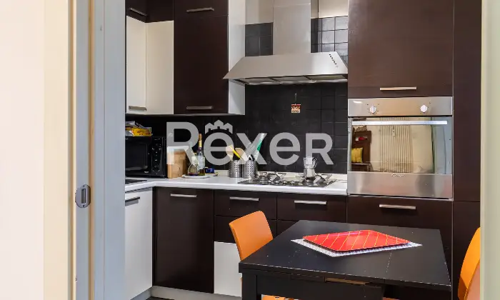 Rexer-Bologna-Appartamento-ristrutturato-di-mq-con-cantina-Altro