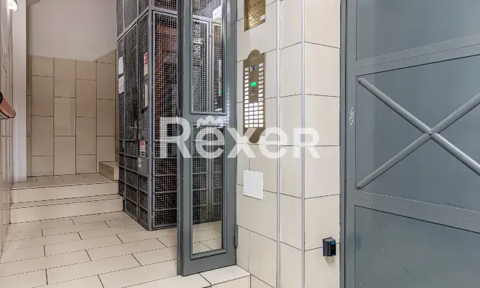 Rexer-Bologna-Appartamento-ristrutturato-di-mq-con-cantina-Altro