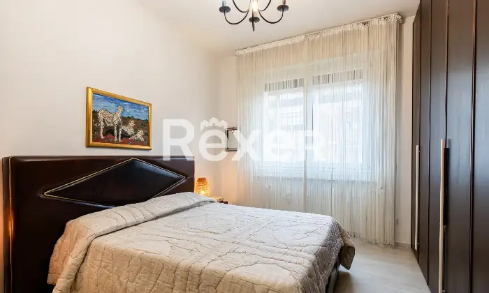 Rexer-Bologna-Appartamento-ristrutturato-di-mq-con-cantina-Altro