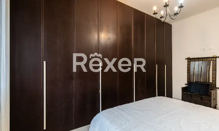 Rexer-Bologna-Appartamento-ristrutturato-di-mq-con-cantina-Altro