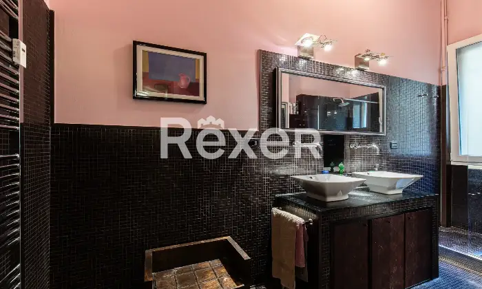 Rexer-Bologna-Appartamento-ristrutturato-di-mq-con-cantina-Altro