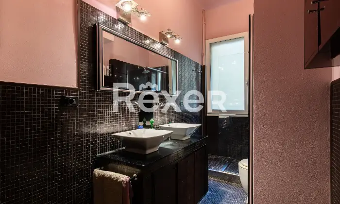 Rexer-Bologna-Appartamento-ristrutturato-di-mq-con-cantina-Altro