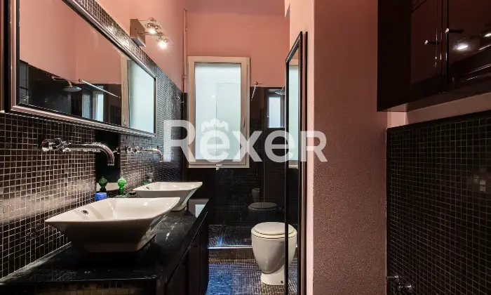 Rexer-Bologna-Appartamento-ristrutturato-di-mq-con-cantina-Altro