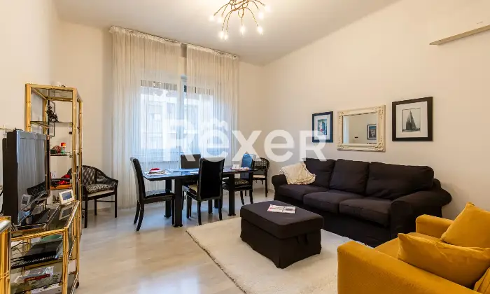 Rexer-Bologna-Appartamento-ristrutturato-di-mq-con-cantina-Altro