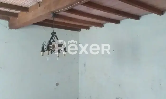 Rexer-Sambuca-Pistoiese-Appartamento-in-vendita-in-Strada-Statale-Porrettana-a-Taviano-Sambuca-Pistoiese-Altro