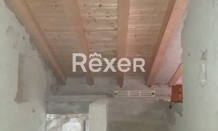 Rexer-Sambuca-Pistoiese-Appartamento-in-vendita-in-Strada-Statale-Porrettana-a-Taviano-Sambuca-Pistoiese-Altro