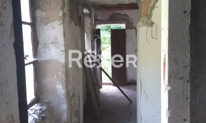 Rexer-Sambuca-Pistoiese-Appartamento-in-vendita-in-Strada-Statale-Porrettana-a-Taviano-Sambuca-Pistoiese-Altro