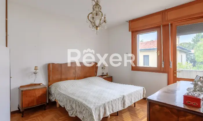 Rexer-Treviso-Appartamento-trilocale-con-garage-e-giardino-condominiale-Altro