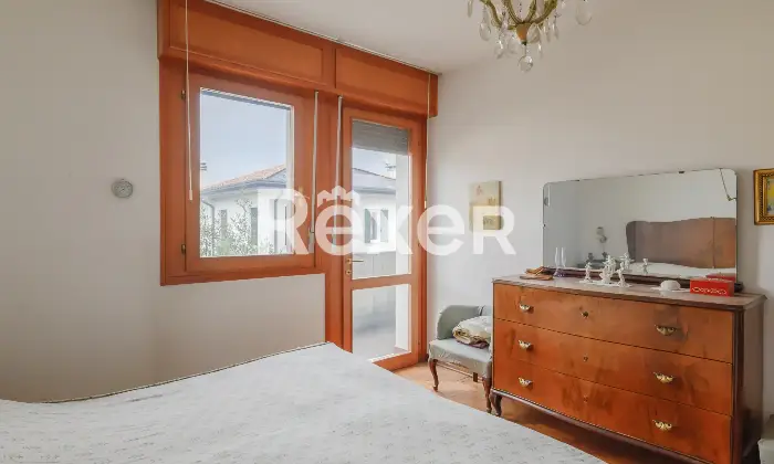 Rexer-Treviso-Appartamento-trilocale-con-garage-e-giardino-condominiale-Altro