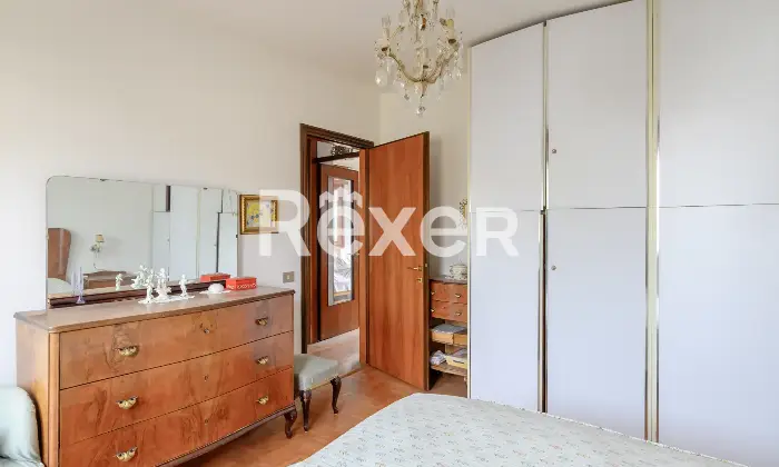 Rexer-Treviso-Appartamento-trilocale-con-garage-e-giardino-condominiale-Altro