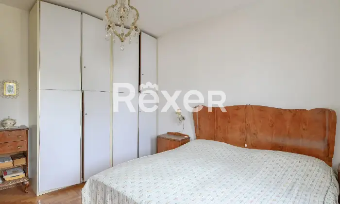 Rexer-Treviso-Appartamento-trilocale-con-garage-e-giardino-condominiale-Altro