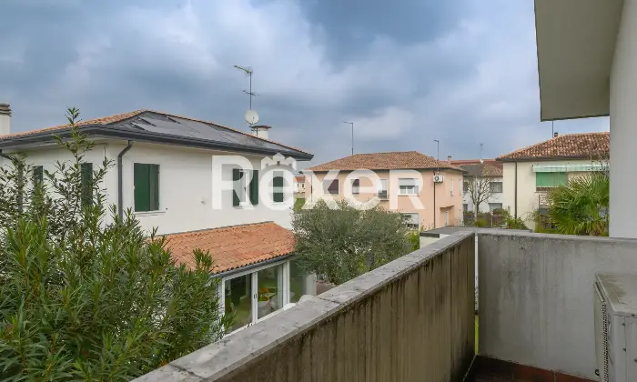 Rexer-Treviso-Appartamento-trilocale-con-garage-e-giardino-condominiale-Altro