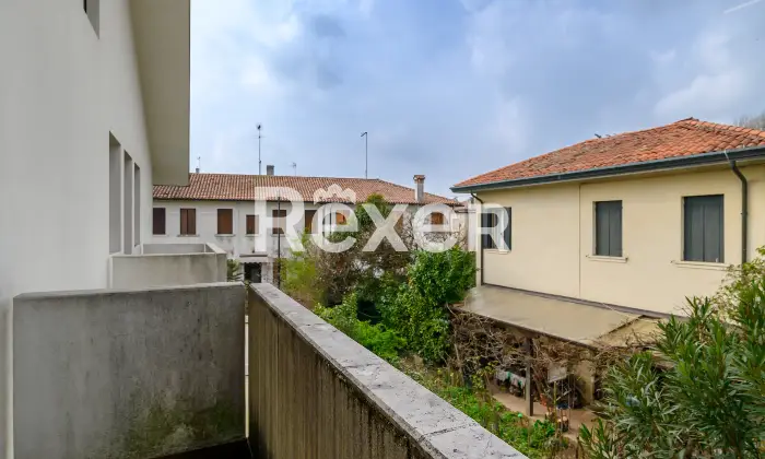 Rexer-Treviso-Appartamento-trilocale-con-garage-e-giardino-condominiale-Altro