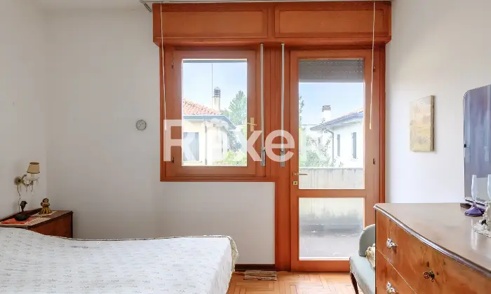 Rexer-Treviso-Appartamento-trilocale-con-garage-e-giardino-condominiale-Altro