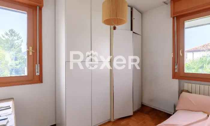 Rexer-Treviso-Appartamento-trilocale-con-garage-e-giardino-condominiale-Altro