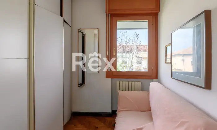 Rexer-Treviso-Appartamento-trilocale-con-garage-e-giardino-condominiale-Altro