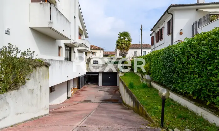 Rexer-Treviso-Appartamento-trilocale-con-garage-e-giardino-condominiale-Altro