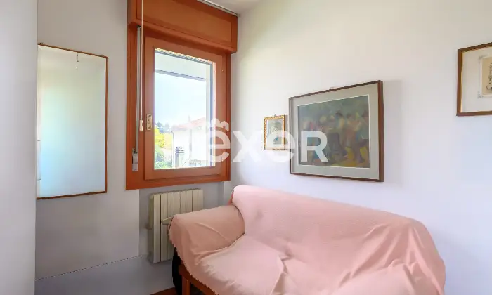 Rexer-Treviso-Appartamento-trilocale-con-garage-e-giardino-condominiale-Altro