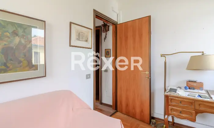 Rexer-Treviso-Appartamento-trilocale-con-garage-e-giardino-condominiale-Altro