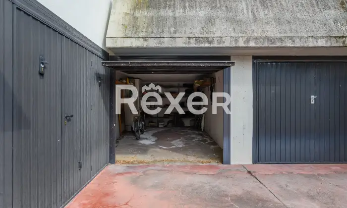 Rexer-Treviso-Appartamento-trilocale-con-garage-e-giardino-condominiale-Altro
