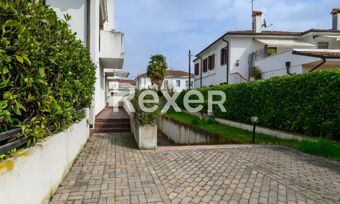 Rexer-Treviso-Appartamento-trilocale-con-garage-e-giardino-condominiale-Altro