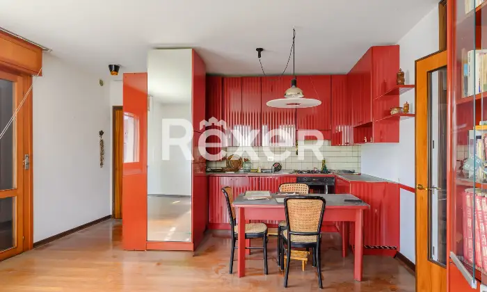 Rexer-Treviso-Appartamento-trilocale-con-garage-e-giardino-condominiale-Altro