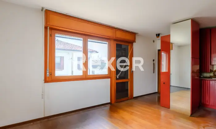 Rexer-Treviso-Appartamento-trilocale-con-garage-e-giardino-condominiale-Altro
