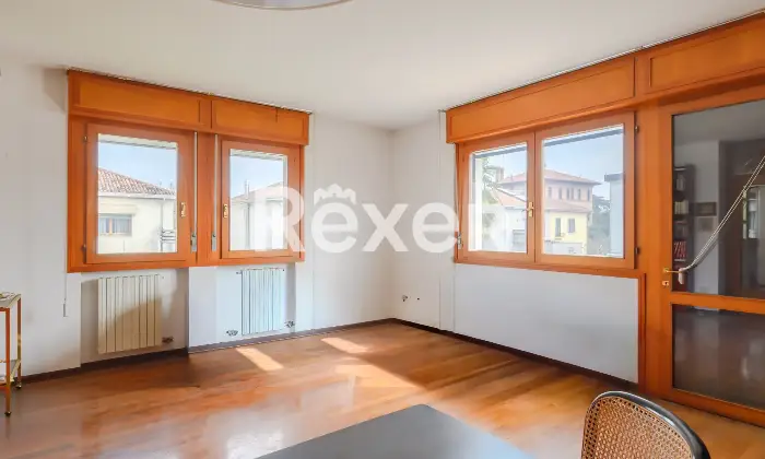 Rexer-Treviso-Appartamento-trilocale-con-garage-e-giardino-condominiale-Altro